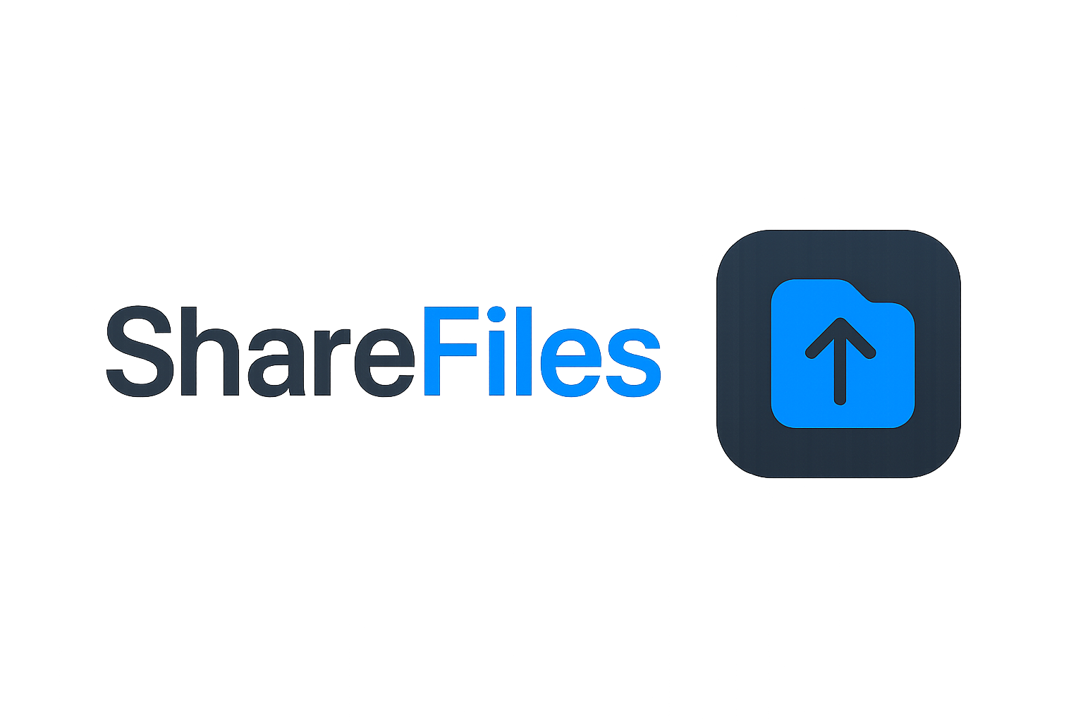 ShareFiles
